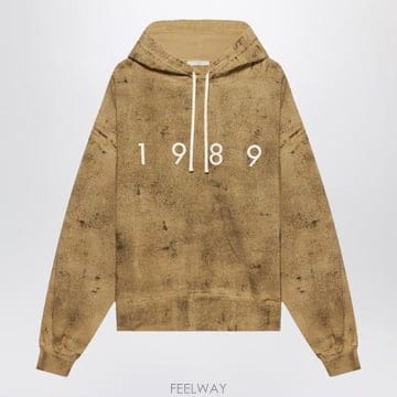| Other Brand | 24FW 1989 ���� ��Ʈ ������ MFW24302LOGOCOCAM TP57897598024FW 1989 ���� ��Ʈ ������ MFW24302LOGOCOCAM TP5789759