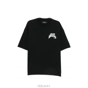 Amiri 26FW AMIRI ���� T ���� AMTOJR1189001 TP57790306026FW AMIRI ���� T ���� AMTOJR1189001 TP577903060