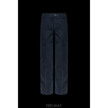 Dolce&Gabbana 25SS ��ü�ذ��ٳ� ���� jeans GYJCCDG8LL1S9002 TP57850892525SS ��ü�ذ��ٳ� ���� jeans GYJCCDG8LL1S9002 TP578508