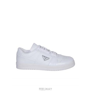 PRADA 25FW ����� �ٿ�Ÿ�� ����Ŀ�� 2EE3643LJ6F0009 TP57923389525FW ����� �ٿ�Ÿ�� ����Ŀ�� 2EE3643LJ6F0009 TP579233