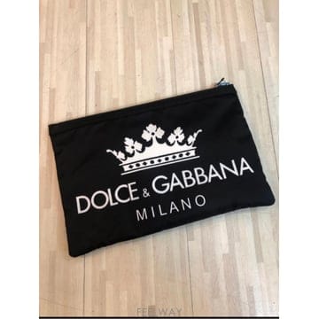 Dolce&Gabbana 25FW ��ü�ذ��ٳ� ���� cosmetic �� BP2261AU786HNR18 TP57773685225FW ��ü�ذ��ٳ� ���� cosmetic �� BP2261AU786HNR18 TP