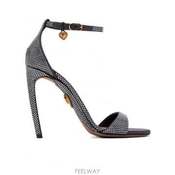 Dolce&Gabbana 26SS ��ü�ذ��ٳ� Heeled ���� CR1912AJ5678K735 TP57797359126SS ��ü�ذ��ٳ� Heeled ���� CR1912AJ5678K735 TP57797