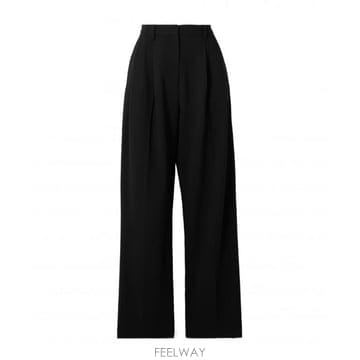 | Other Brand | 26SS CAROLINAHERRERA ���� casual ���� F2511N424BWTBLACK001BLACK26SS CAROLINAHERRERA ���� casual ���� F2511N424BWTBLAC