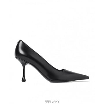 Jimmy Choo 24FW ������ ���� high ���� IXIA95QHSBLACKCRYSTAL TP57897995524FW ������ ���� high ���� IXIA95QHSBLACKCRYSTAL TP578