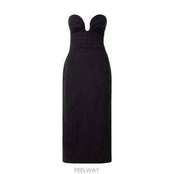 | Other Brand | 26SS CAROLINAHERRERA ���� �巹�� P2511N513BWTBLACK001BLACK TP581126SS CAROLINAHERRERA ���� �巹�� P2511N513BWTBLACK001B