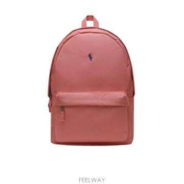 Ralph Lauren 26FW ���� ���� �η� ������ ���� 9AR151AI5 TP58119797326FW ���� ���� �η� ������ ���� 9AR151AI5 TP581197973