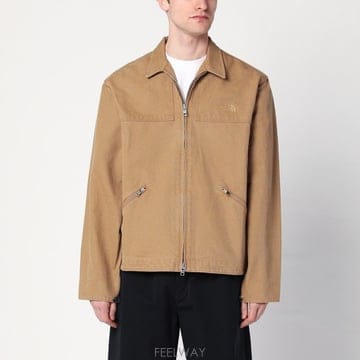 THE NORTH FACE 25SS �뽺���̽� Light ���� canvas Cedar ���� NF0A8B72CO1731 TP57555325SS �뽺���̽� Light ���� canvas Cedar ���� NF0A8B7