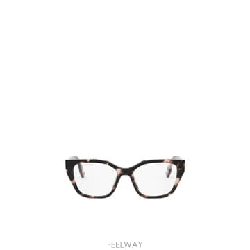 FENDI 26SS Fendi WAY FE50001I054 TP57380150026SS Fendi WAY FE50001I054 TP573801500