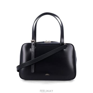 A.P.C. 26FW A P C  Virginie ���� �ڽ� �� 26AF67017PXBMWLZZ TP57889482126FW A P C  Virginie ���� �ڽ� �� 26AF67017PXBMWLZZ TP
