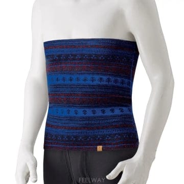 | Other Brand | mont �� Merino �� Jacquard ���̽�Ʈ Warmer 1107167IKBL TP578211366mont �� Merino �� Jacquard ���̽�Ʈ Warmer 1107167IKBL