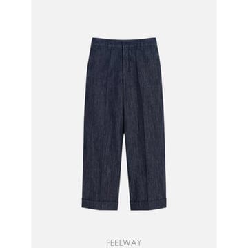Max Mara 26SS �������� SMMMELODIA jeans 2619181033001001 TP57746820326SS �������� SMMMELODIA jeans 2619181033001001 TP5774