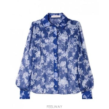 | Other Brand | 26SS CAROLINAHERRERA ���� ���� E2511N209WLH426BLUE TP58112436226SS CAROLINAHERRERA ���� ���� E2511N209WLH426BLUE TP5