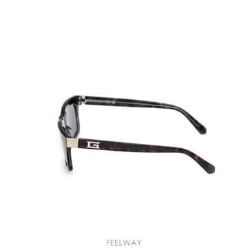 | Other Brand | GUESS ���� ���۶� GU0021298V TP578086613GUESS ���� ���۶� GU0021298V TP578086613