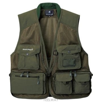 | Other Brand | mont �� Nature Guide ����Ʈ 1103299DKOV TP578211343mont �� Nature Guide ����Ʈ 1103299DKOV TP578211343