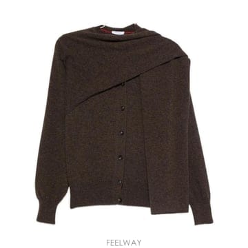 Ferragamo 25FW ����䷹ ��󰡸� ���� ������ 13H149785853 TP57926120525FW ����䷹ ��󰡸� ���� ������ 13H149785853 TP5792