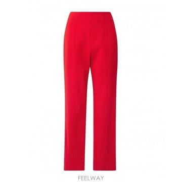 | Other Brand | 26SS CAROLINAHERRERA ���� casual ���� P2511N405BWTSCARLET605RED26SS CAROLINAHERRERA ���� casual ���� P2511N405BWTSCAR