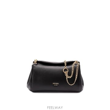 PRADA ����� Nappa ���� ��� �� 1BD3952DX8VCOOF0002 TP577736834����� Nappa ���� ��� �� 1BD3952DX8VCOOF0002 TP577736
