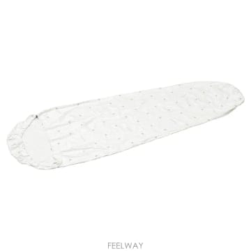 | Other Brand | mont �� Tyvek Sleeping �� Cover 1121323WT TP578501242mont �� Tyvek Sleeping �� Cover 1121323WT TP578501242