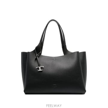 TODS 26FW TOD S Tods �̵�� ���� �� XBWAPAF9300QRIB999 TP57923387826FW TOD S Tods �̵�� ���� �� XBWAPAF9300QRIB999 TP57
