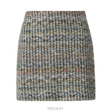 Missoni 26FW MISSONI ���� ��ĿƮ DS26WH09BC006DSMSPW TP58021235926FW MISSONI ���� ��ĿƮ DS26WH09BC006DSMSPW TP5802123