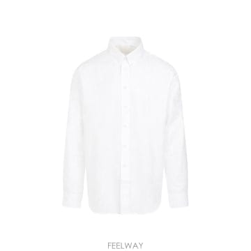 Givenchy 24SS Givenchy ���� BM60ZH140C100 TP57943244324SS Givenchy ���� BM60ZH140C100 TP579432443