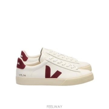 VEJA 26FW Veja ���� ����Ŀ�� CP0522144 TP58027450626FW Veja ���� ����Ŀ�� CP0522144 TP580274506