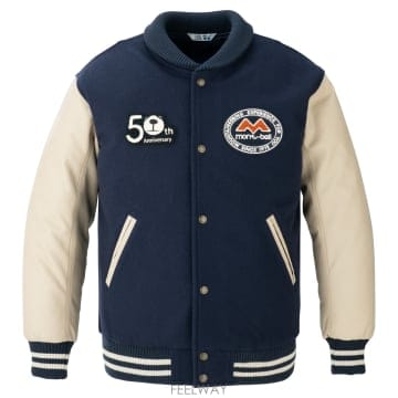 | Other Brand | mont �� Award ���� 50th 1101001NV TP578211333mont �� Award ���� 50th 1101001NV TP578211333