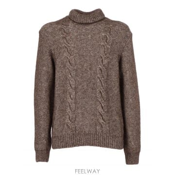 | Other Brand | 25FW K WAY CIRAL ������ K4138LWKBH TP57923386925FW K WAY CIRAL ������ K4138LWKBH TP579233869