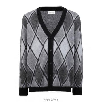 | Other Brand | 26SS LANEUS ���� ��Ʈ ������ F5LAMACA078100 TP58027450526SS LANEUS ���� ��Ʈ ������ F5LAMACA078100 TP58027450