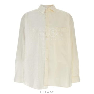 Maison Margiela 26SS �������������� Numeric Signature Mm6 ��ư ���� SH0DT0025MTN13596126SS �������������� Numeric Signature Mm6 ��ư ���� SH