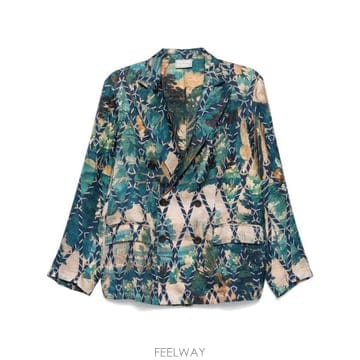| Other Brand | 24FW PIERRE LOUIS MASCIA ����Ʈ ��ũ ���� FANCYGC12167101140134 TP524FW PIERRE LOUIS MASCIA ����Ʈ ��ũ ���� FANCYGC12167