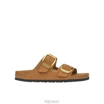 Birkenstock 26FW BIRKENSTOCK ���� ���� 1032989 TP58027450426FW BIRKENSTOCK ���� ���� 1032989 TP580274504