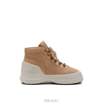 MOON BOOT 25FW ������ ���� ����ŷ ���� 80D2480070L003BEIGE TP57897597125FW ������ ���� ����ŷ ���� 80D2480070L003BEIGE TP578