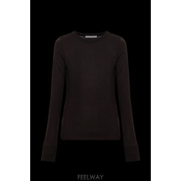 STUDIO NICHOLSON 26FW ��Ʃ������ݽ� �� ž Malin MALINSNW18690BLACKGRAPE TP58072763126FW ��Ʃ������ݽ� �� ž Malin MALINSNW18690BLACKGRAP
