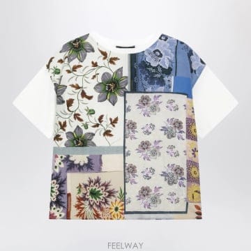 Max Mara 26SS �������� T ���� in ����Ʈ ��ũ �� stretch ��ư ���� WKDPAMPASSI001 TP5826SS �������� T ���� in ����Ʈ ��ũ �� stretch ��ư ��