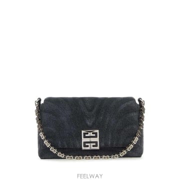 Givenchy 25FW Givenchy ���� ���� �̵�� 4G ����Ʈ �ڵ�� BB50QAB1TP001 TP57841396925FW Givenchy ���� ���� �̵�� 4G ����Ʈ �ڵ�� BB50QA