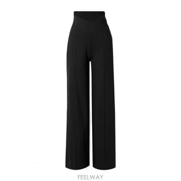 | Other Brand | 26SS CAROLINAHERRERA ���� casual ���� S2511N402BWTBLACK001BLACK26SS CAROLINAHERRERA ���� casual ���� S2511N402BWTBLAC