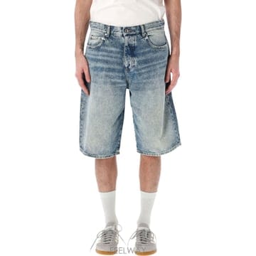 | Other Brand | 26SS �����ܵ��� �����ܵ��� Ned Jorts ID8872SB TP57748855726SS �����ܵ��� �����ܵ��� Ned Jorts ID8872SB TP577488