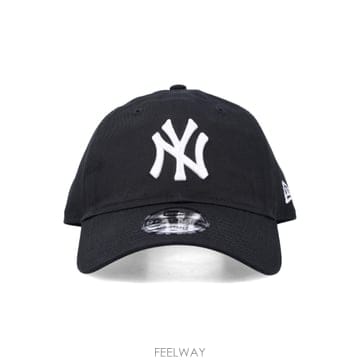 | Other Brand | 26SS �� ERA 9 TWENTY NY 60348852BLKWHI TP57774882026SS �� ERA 9 TWENTY NY 60348852BLKWHI TP577748820