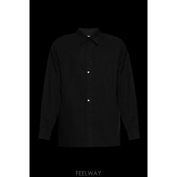 Maison Margiela 25FW �������������� ��ư ���� SH2DT0027M35256900 TP57839415225FW �������������� ��ư ���� SH2DT0027M35256900 TP578