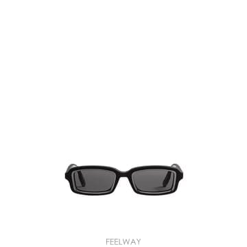 DIOR 26FW ũ����î  ���� glasses DSBLS2IXR10A0 TP57676485426FW ũ����î  ���� glasses DSBLS2IXR10A0 TP576764854