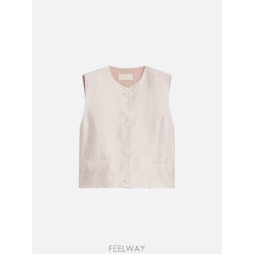 | Other Brand | 26SS I BLUES MARELLA IBLALBERO ����Ʈ 261715105202002 TP577468126SS I BLUES MARELLA IBLALBERO ����Ʈ 261715105202002 