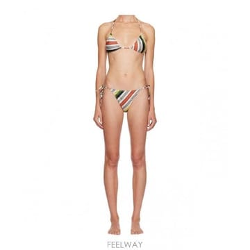 Jean Paul Gaultier 26FW �������쿡 ���� ���� ���� 2604WBS044J081P90 TP58119796826FW �������쿡 ���� ���� ���� 2604WBS044J081P90 TP581