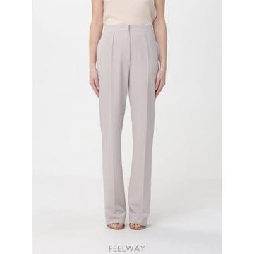 | Other Brand | 26SS ��Ʈ���������� Pantaloni ���� �� ��Ʈ���������� in crepe 8P0800A498S74826SS ��Ʈ���������� Pantaloni ���� �� ��Ʈ���������� i