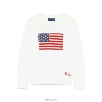 Ralph Lauren 26SS ���� �η� Pullover 323668285006 TP57554849126SS ���� �η� Pullover 323668285006 TP575548491