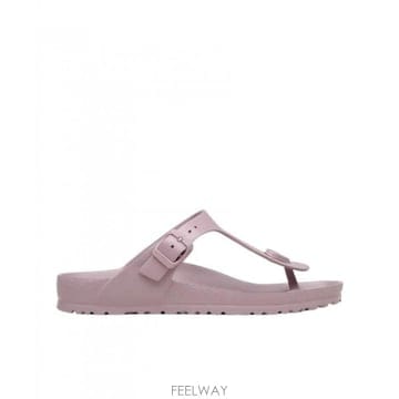 Birkenstock BIRKENSTOCK ���� ���� 1031350 TP578807067BIRKENSTOCK ���� ���� 1031350 TP578807067
