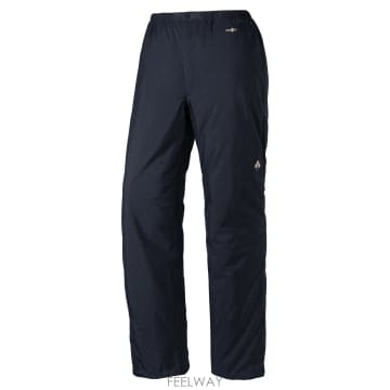 | Other Brand | mont �� Thunder Pass ���� ���� 1128773NV TP577488554mont �� Thunder Pass ���� ���� 1128773NV TP577488554