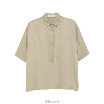 | Other Brand | 26SS THE FRANKIE SHOP ���� ���� ���� EDASAGE TP57808660326SS THE FRANKIE SHOP ���� ���� ���� EDASAGE TP5780866