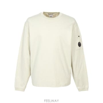 CP company 26SS C P  Company ���� ��Ʈ ������ 21CMTS100A110580W120 TP58021234926SS C P  Company ���� ��Ʈ ������ 21CMTS100A110580W12