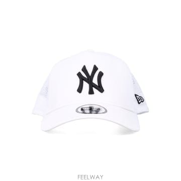 | Other Brand | 26SS �� ERA 9FORTY TRUCKER 12285467WHI TP57774881826SS �� ERA 9FORTY TRUCKER 12285467WHI TP577748818